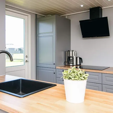 Holiday home Clxviii *