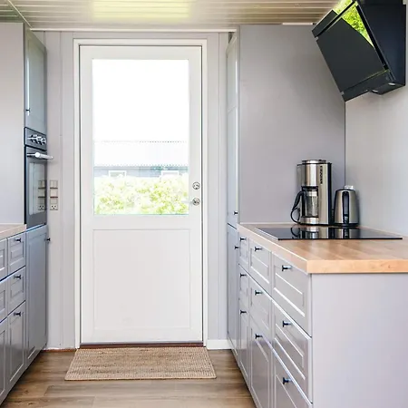 Clxviii Holiday home